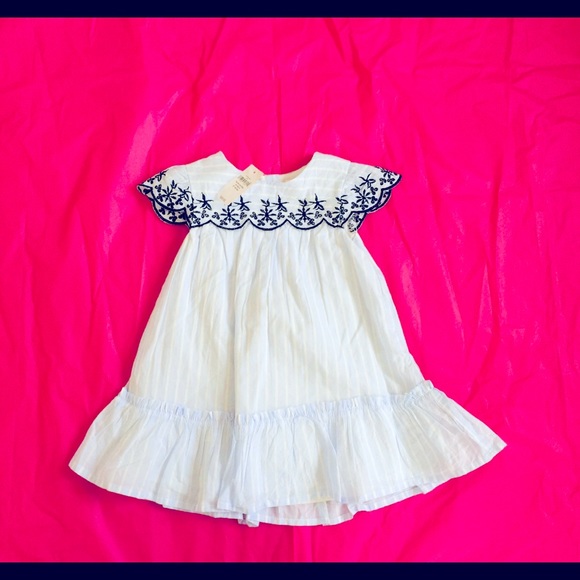 Baby GAP - Picture 1 of 1